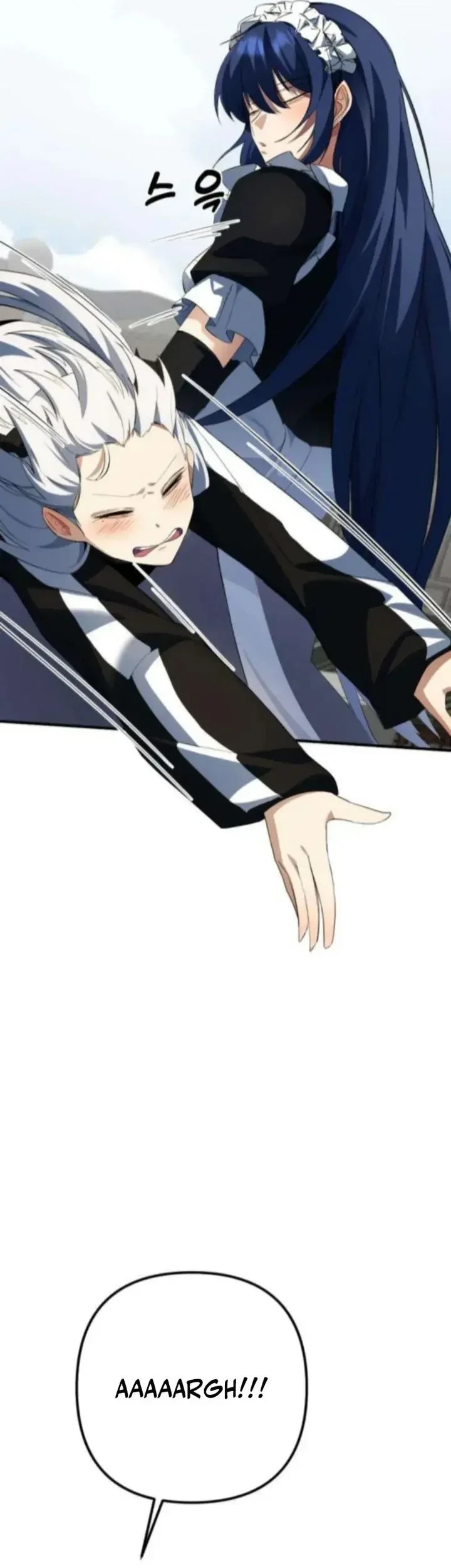 The Demon King’s Channel Chapter 11 Gambar 31