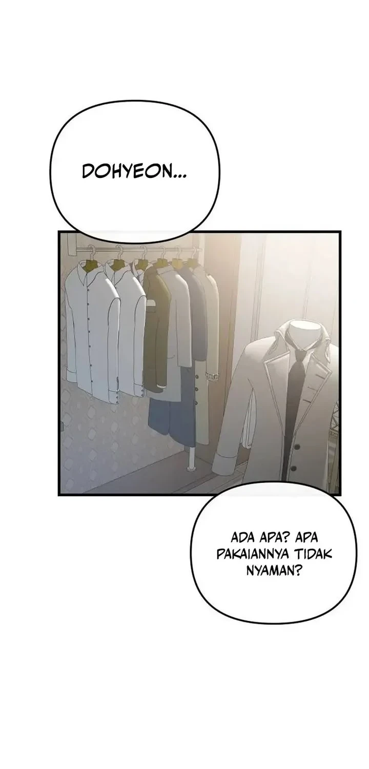 The Demon King’s Channel Chapter 13 Gambar 28