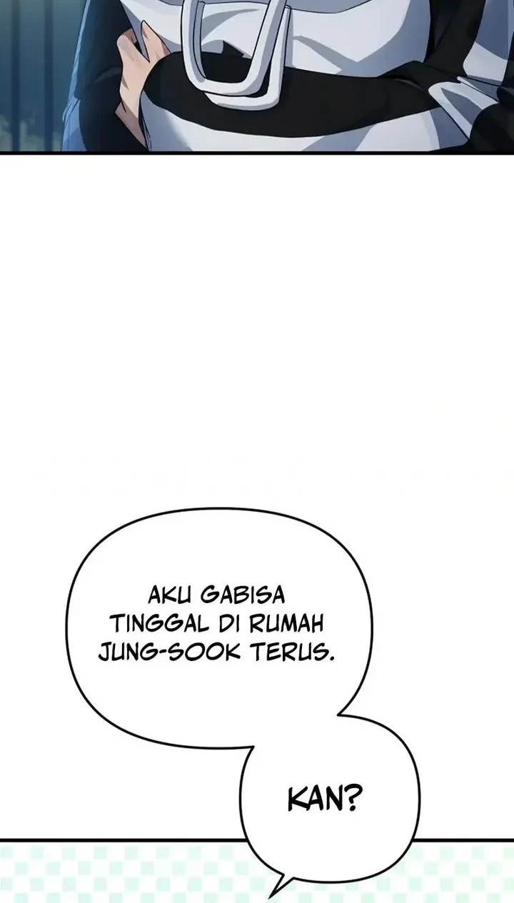 The Demon King’s Channel Chapter 14 Gambar 28