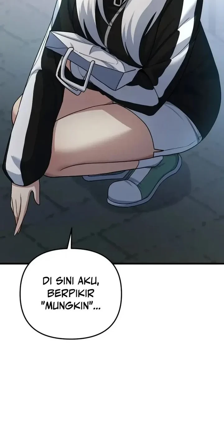 The Demon King’s Channel Chapter 14 Gambar 30