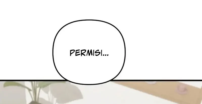 The Demon King’s Channel Chapter 16 Gambar 30