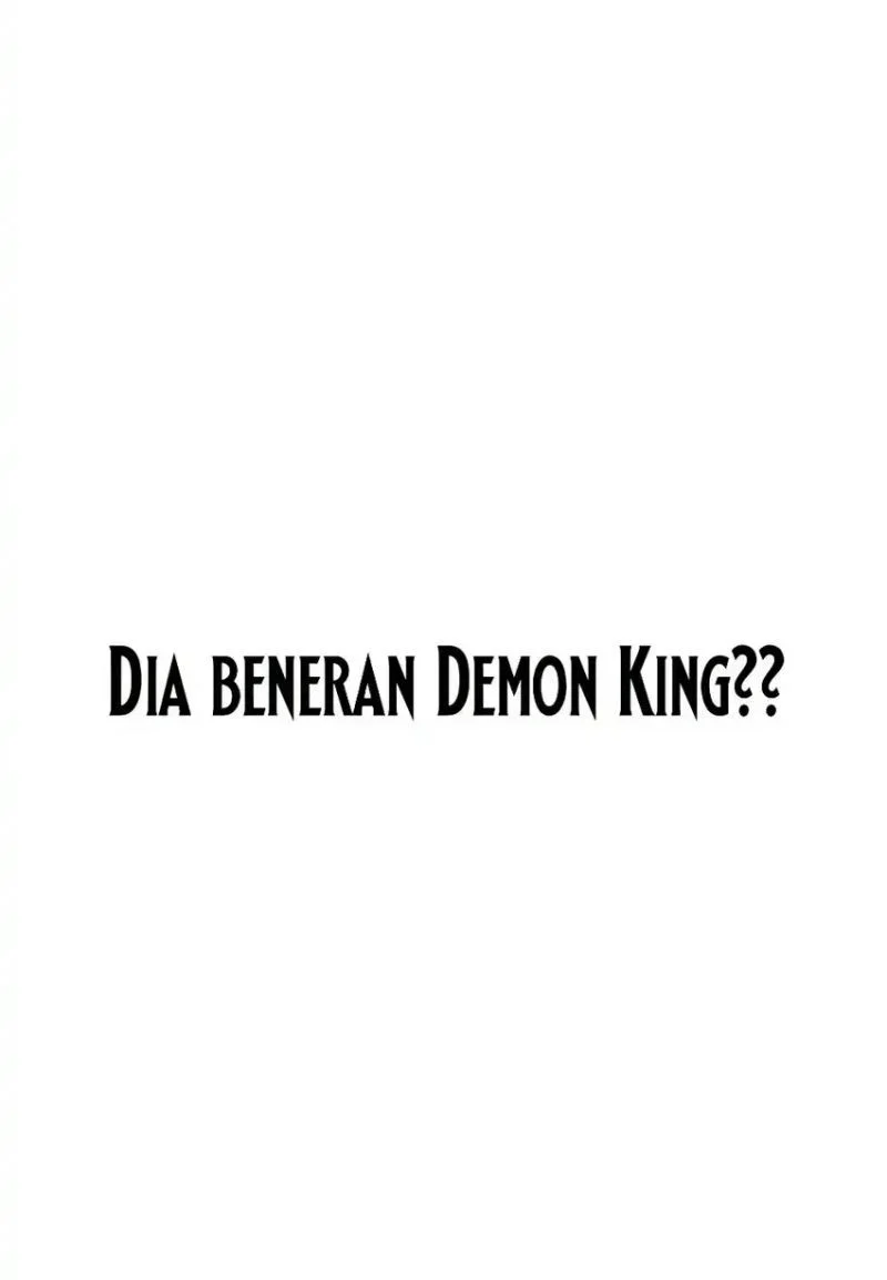 The Demon King’s Channel Chapter 2 Gambar 30