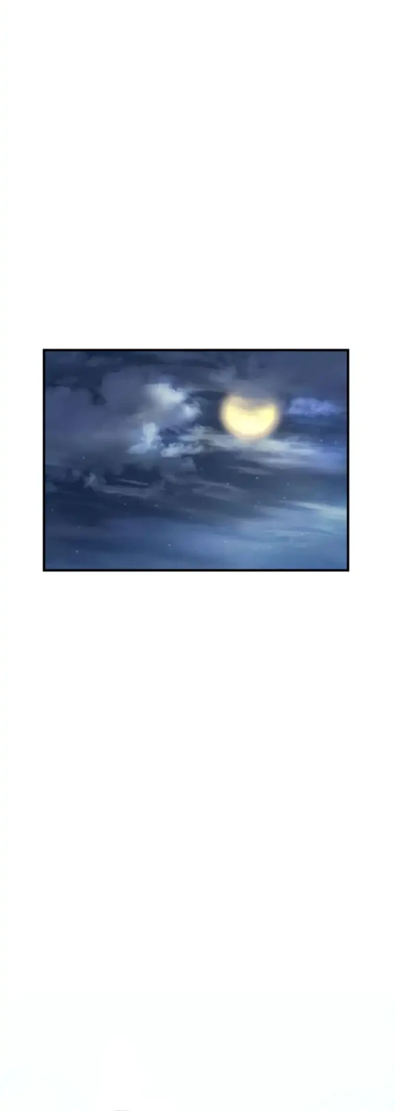 The Demon King’s Channel Chapter 7 Gambar 30