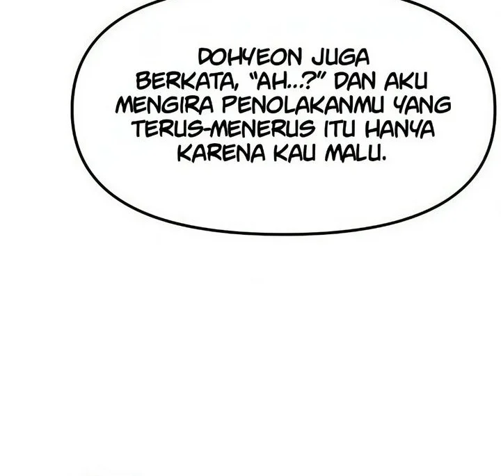 The Demon King’s Channel Chapter 8 Gambar 30