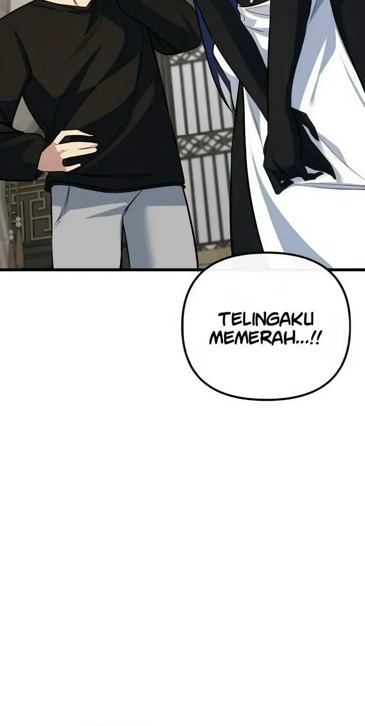 The Demon King’s Channel Chapter 8 Gambar 32