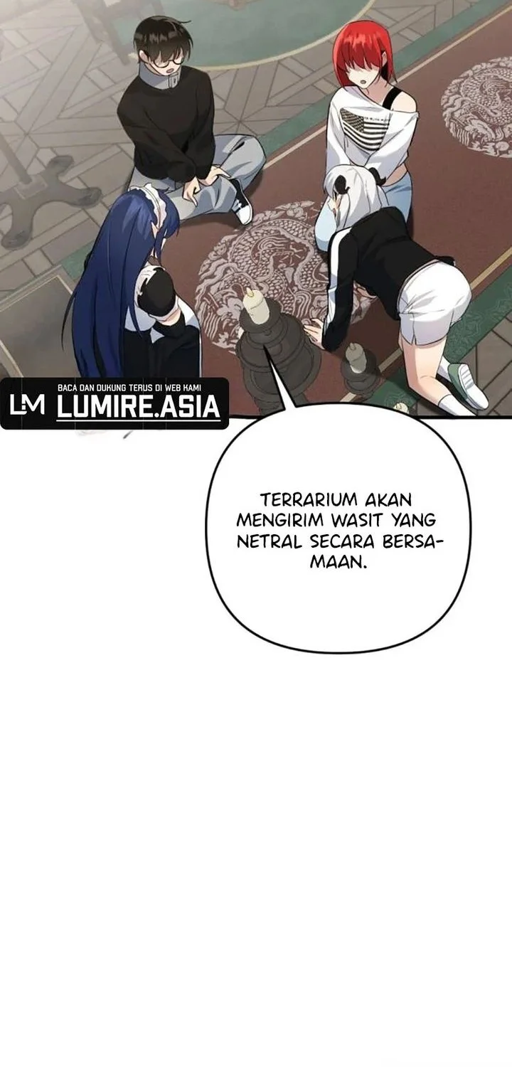 Halaman 38