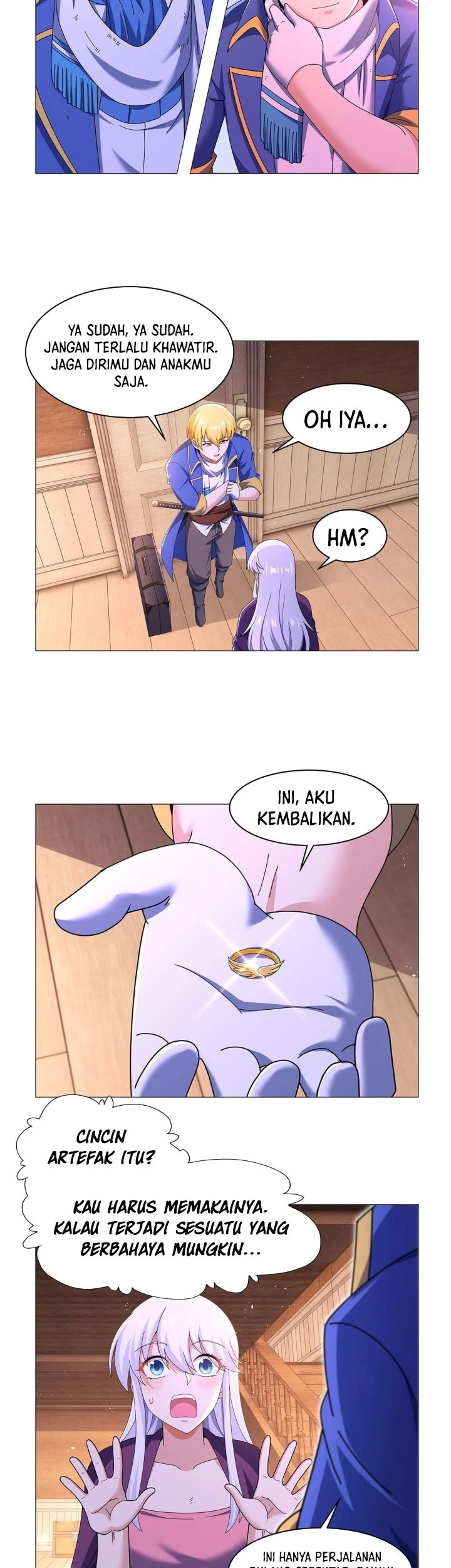 Halaman 10