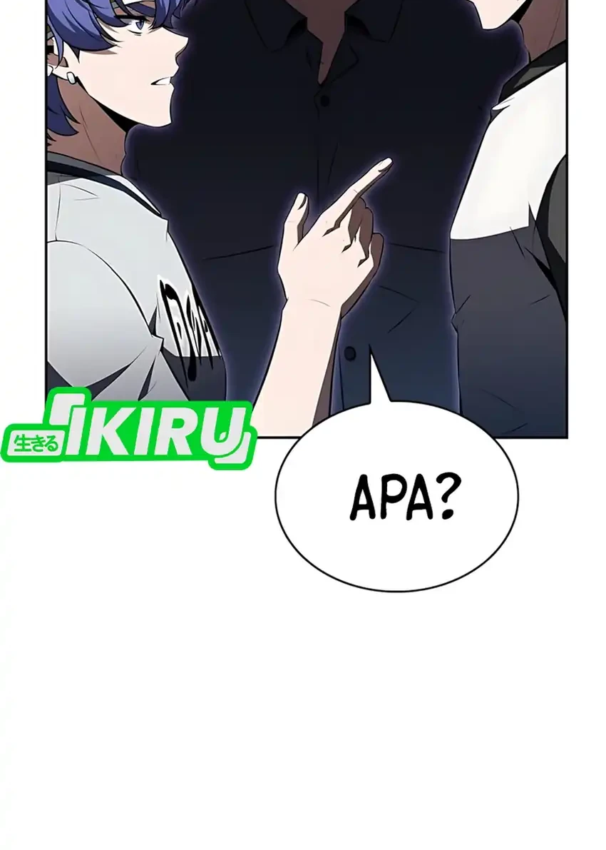 The Demon Slayer’s Restaurant Chapter 37 Gambar 34