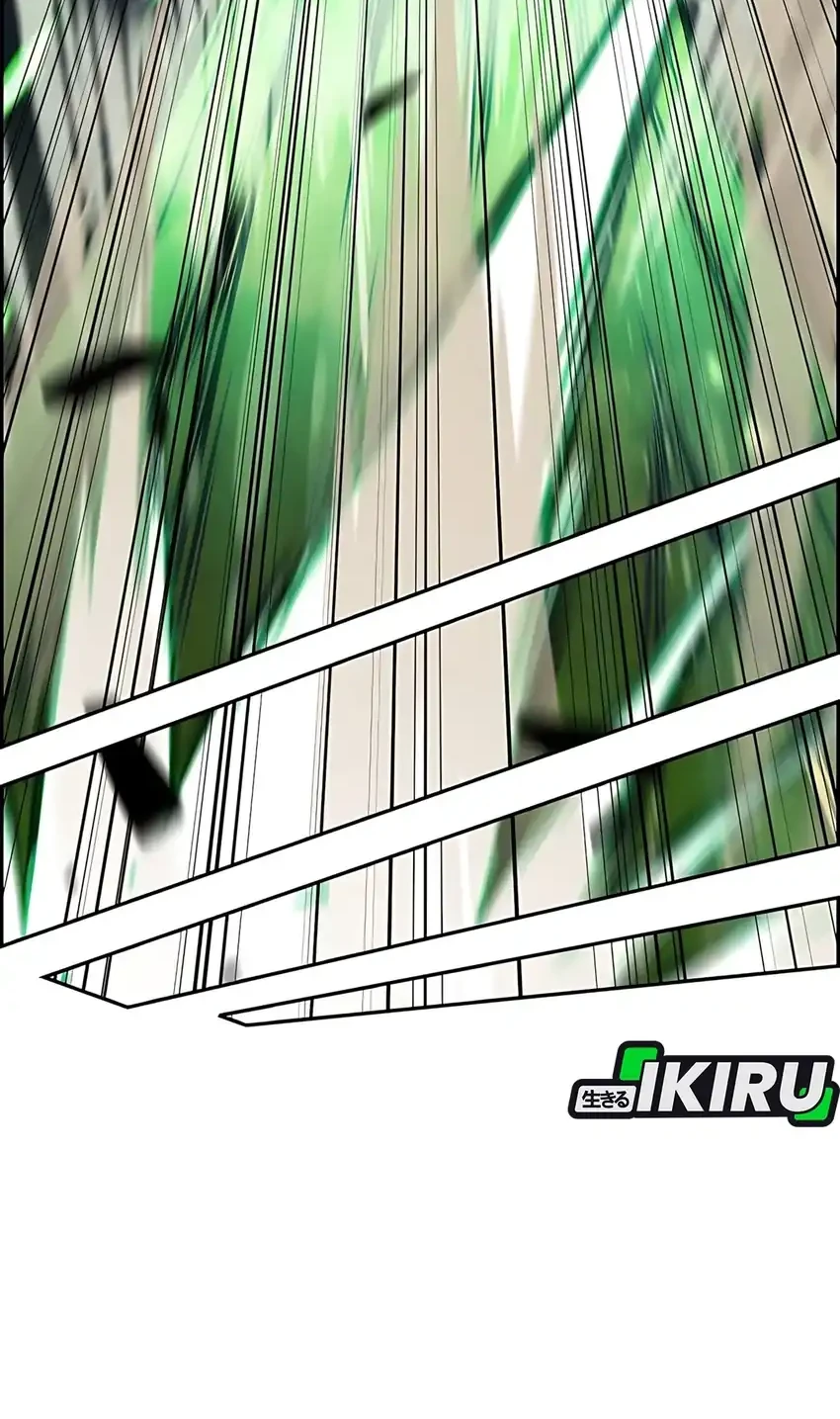 The Demon Slayer’s Restaurant Chapter 38 Gambar 38