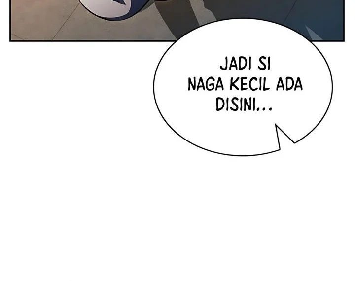 The Demon Slayer’s Restaurant Chapter 40 Gambar 29