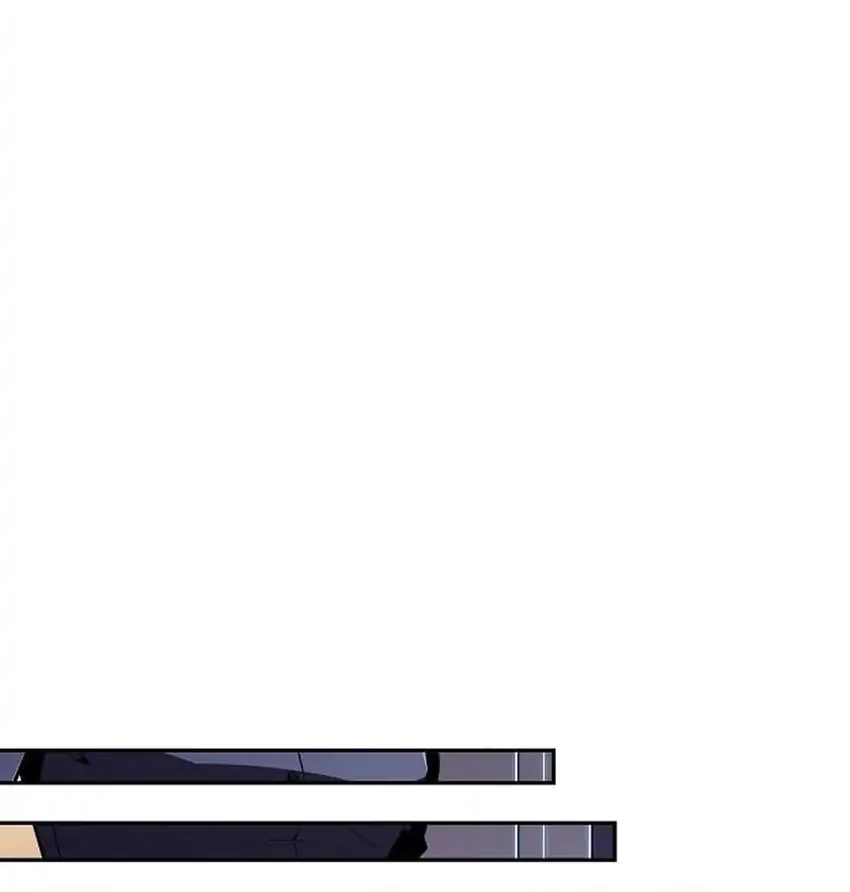 The Demon Slayer’s Restaurant Chapter 42 Gambar 35