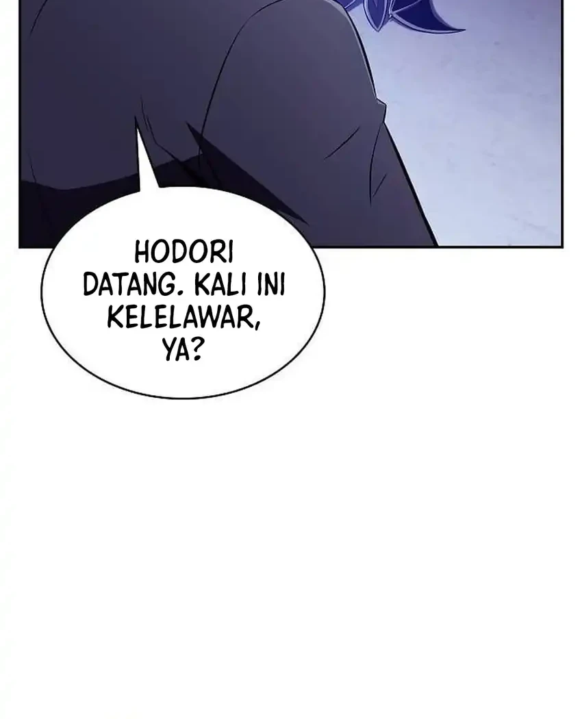 The Demon Slayer’s Restaurant Chapter 42 Gambar 37