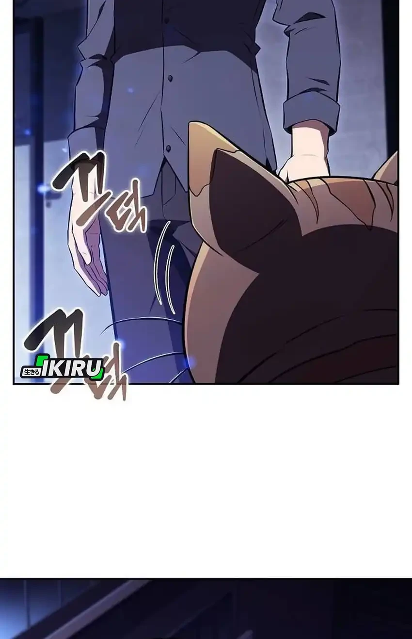 The Demon Slayer’s Restaurant Chapter 42 Gambar 39
