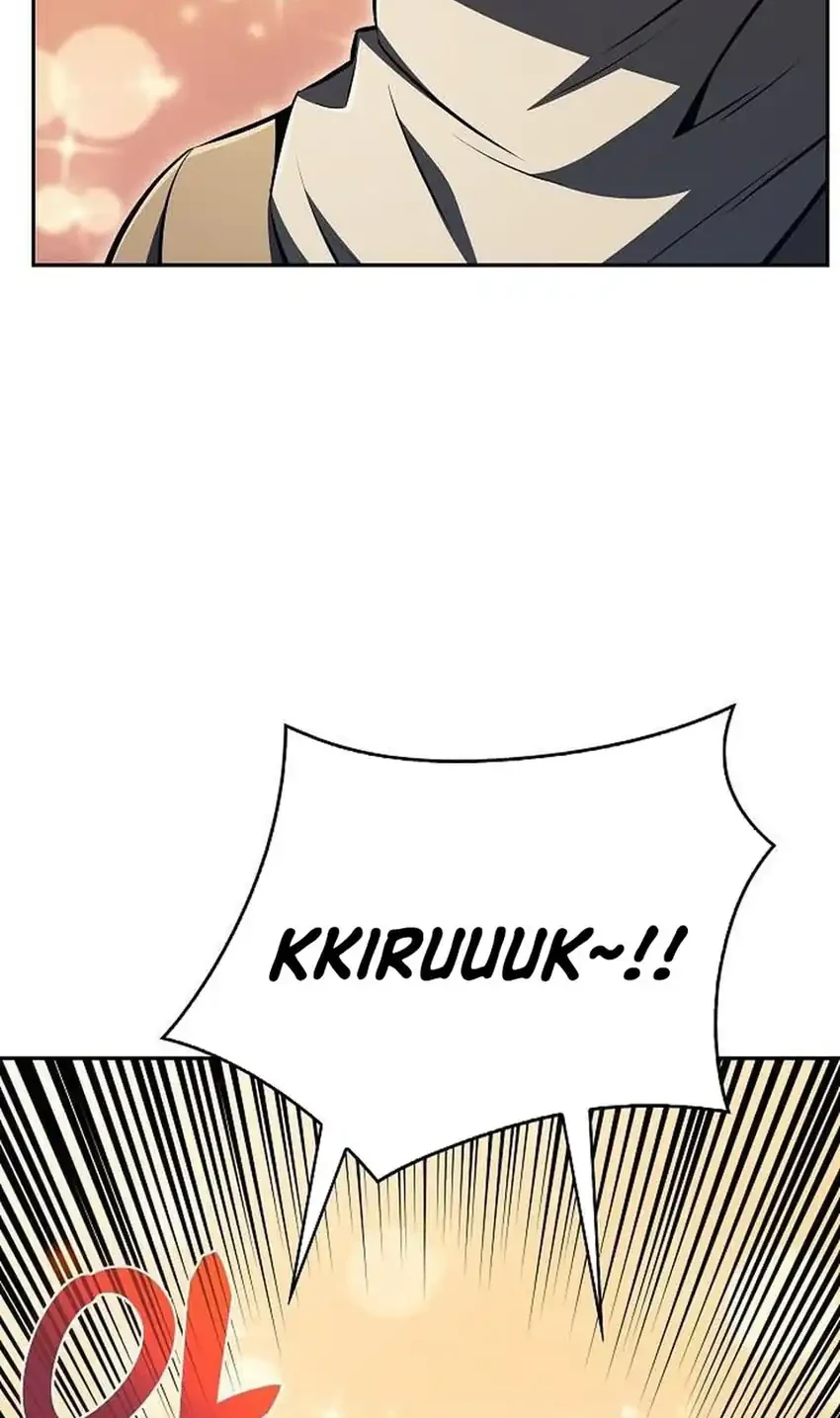 The Demon Slayer’s Restaurant Chapter 56 Gambar 38