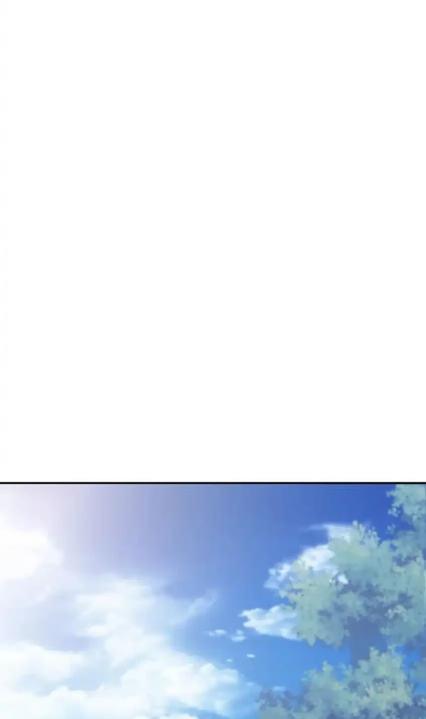 The Demon Slayer’s Restaurant Chapter 56 Gambar 42