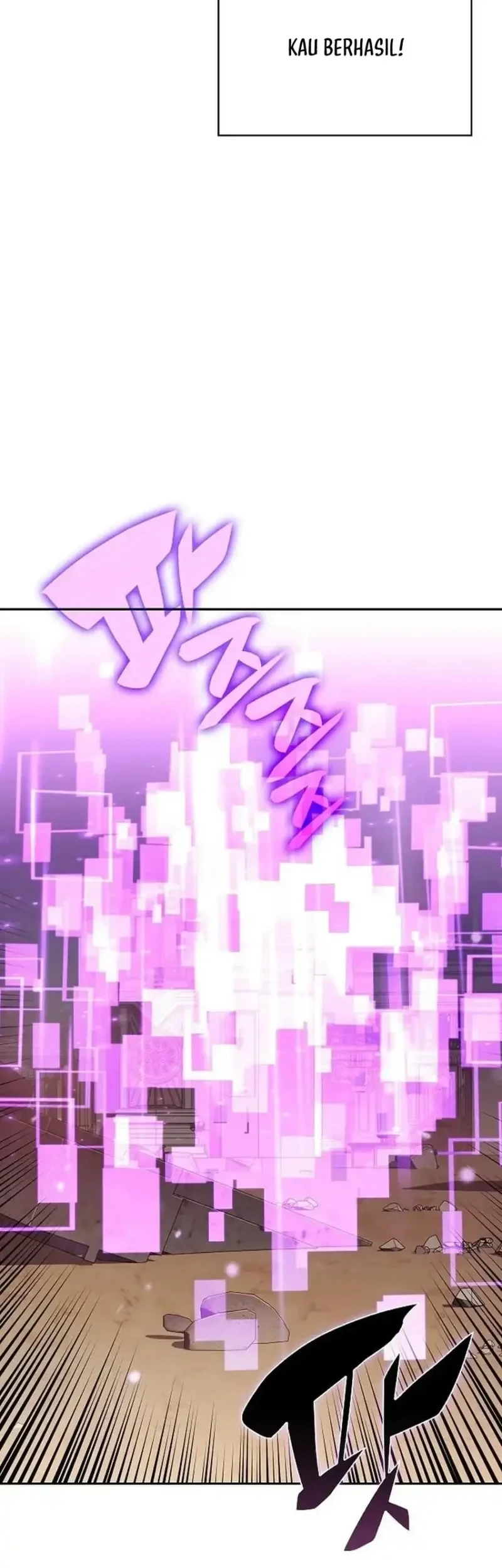 The Demon Slayer’s Restaurant Chapter 58 Gambar 43
