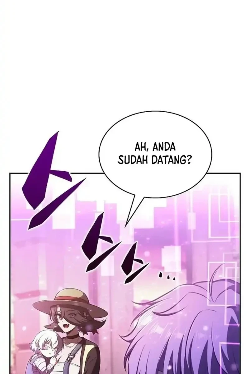 The Demon Slayer’s Restaurant Chapter 58 Gambar 44