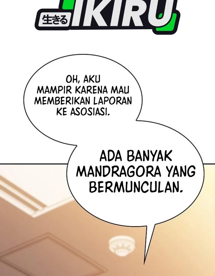 The Demon Slayer’s Restaurant Chapter 59 Gambar 38