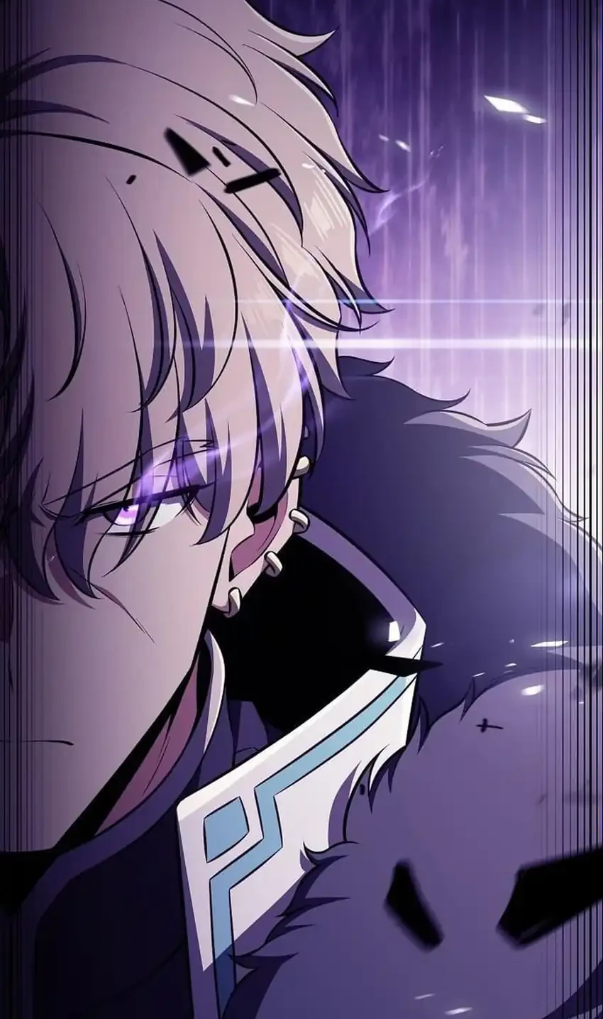 The Demon Slayer’s Restaurant Chapter 60 Gambar 44
