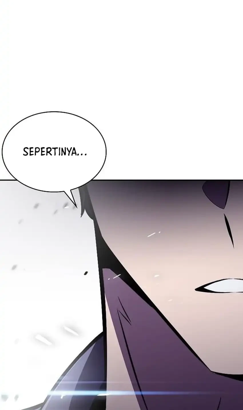 The Demon Slayer’s Restaurant Chapter 60 Gambar 46