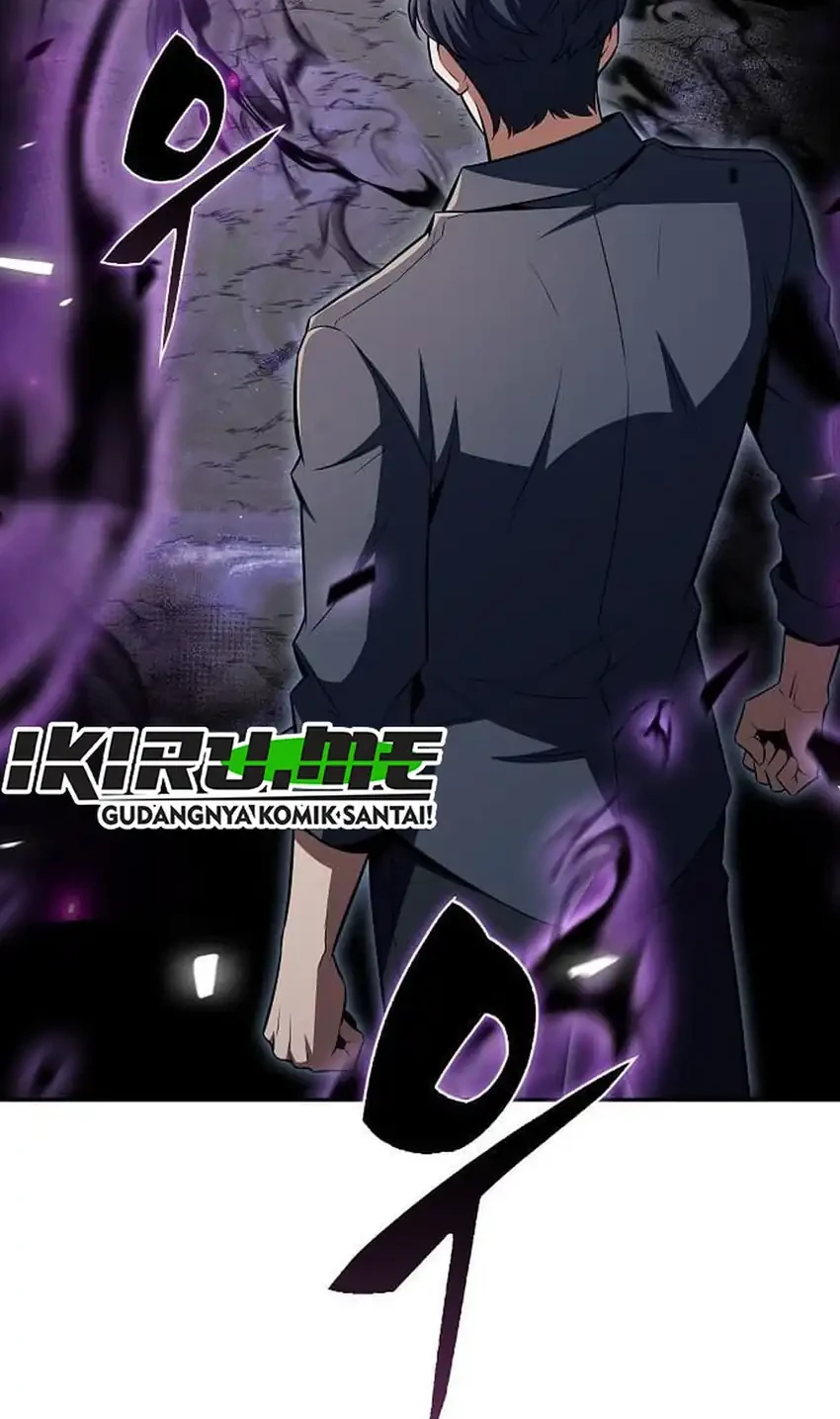 The Demon Slayer’s Restaurant Chapter 60 Gambar 48