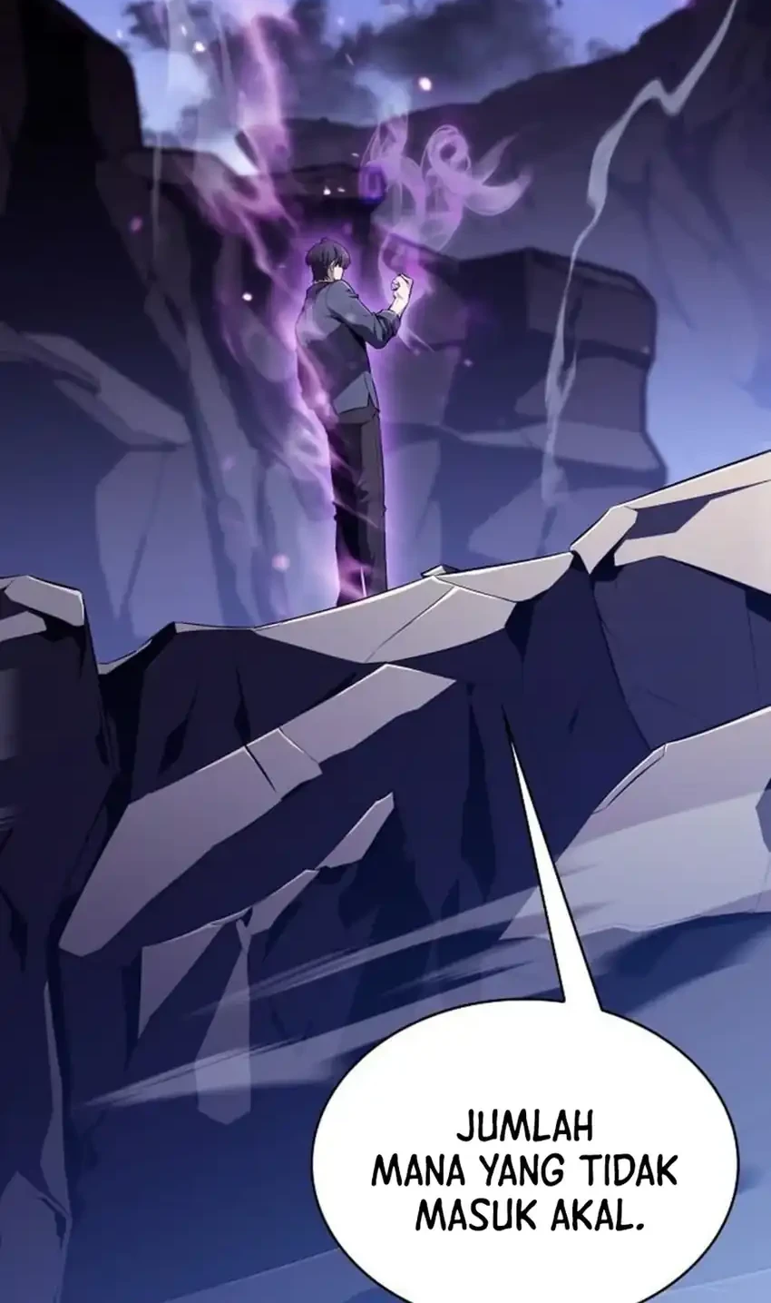 The Demon Slayer’s Restaurant Chapter 61 Gambar 38