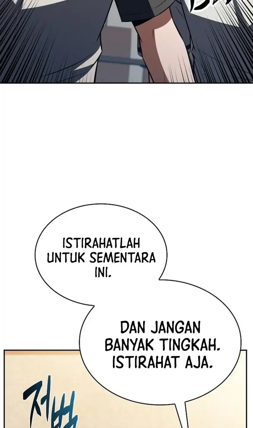 The Demon Slayer’s Restaurant Chapter 61 Gambar 40