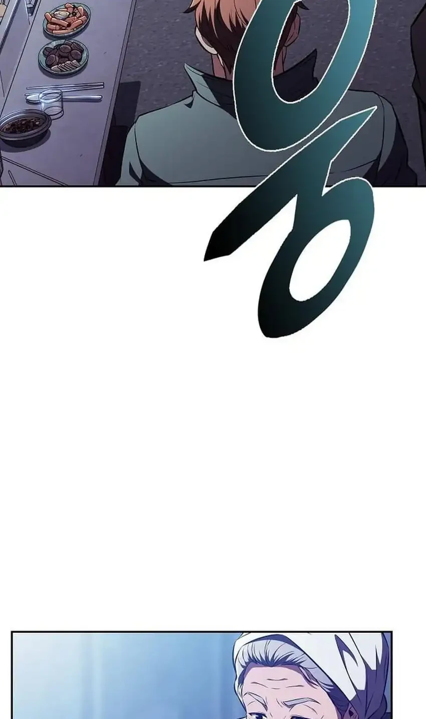 The Demon Slayer’s Restaurant Chapter 62 Gambar 42