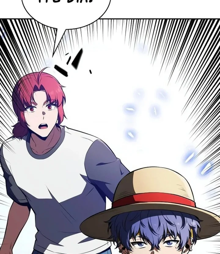 The Demon Slayer’s Restaurant Chapter 65 Gambar 44