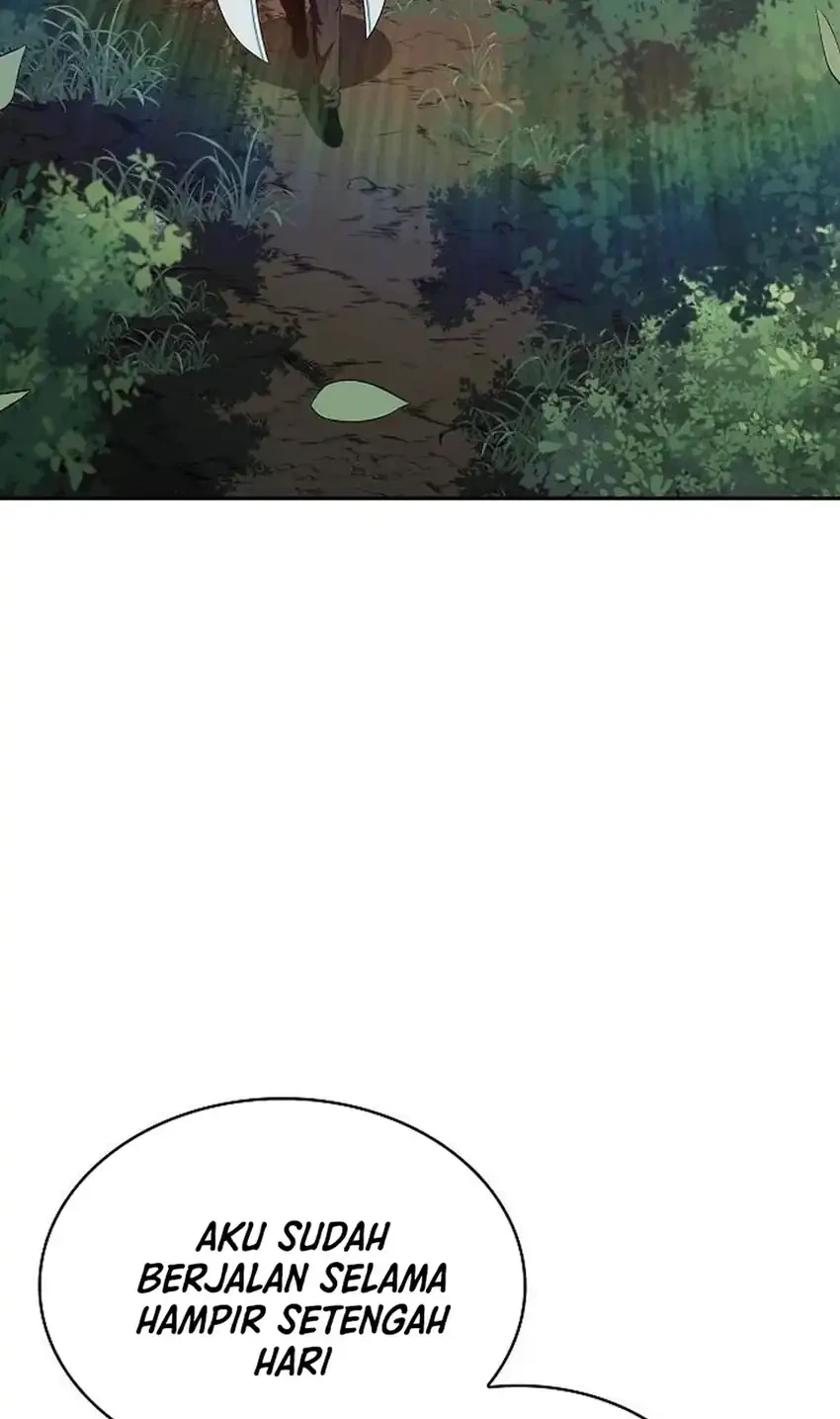 The Demon Slayer’s Restaurant Chapter 66 Gambar 44