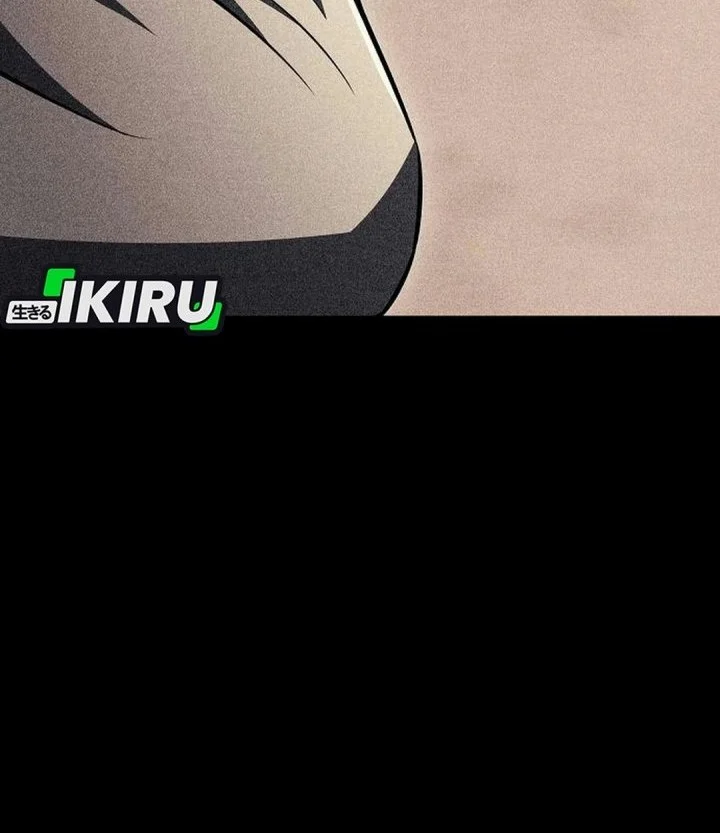 The Demon Slayer’s Restaurant Chapter 73 Gambar 40