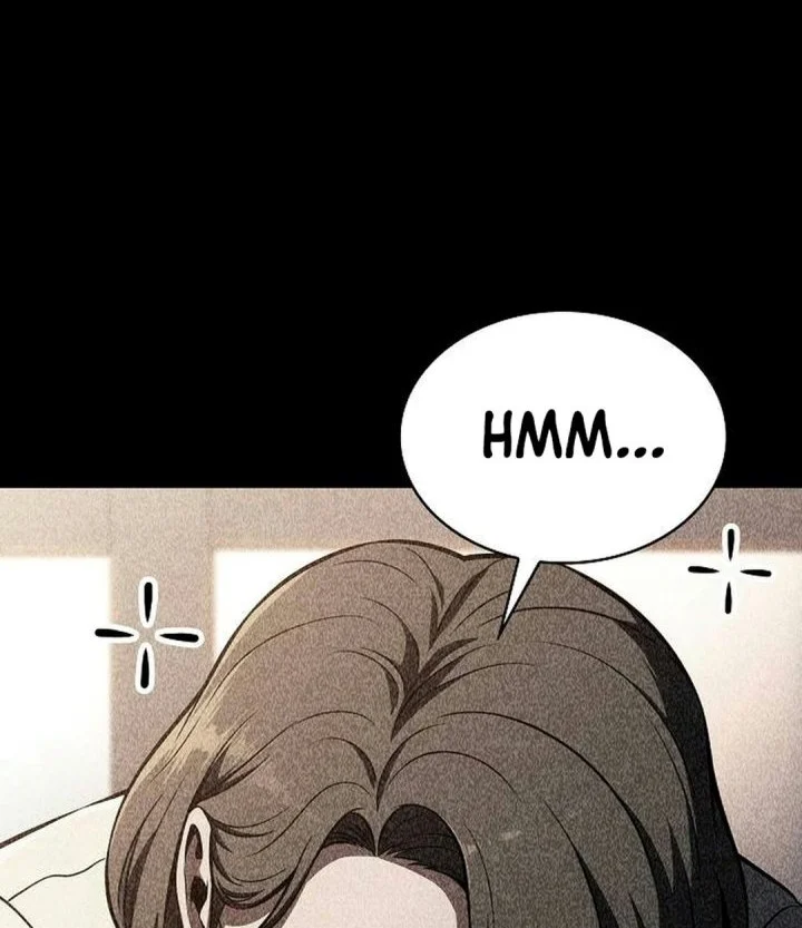The Demon Slayer’s Restaurant Chapter 73 Gambar 42