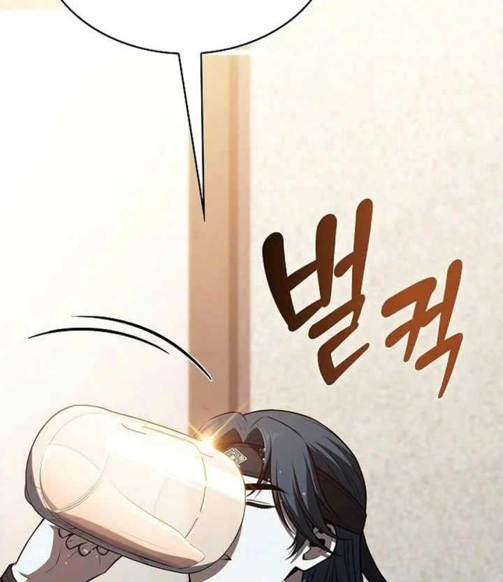 The Demon Slayer’s Restaurant Chapter 74 Gambar 38