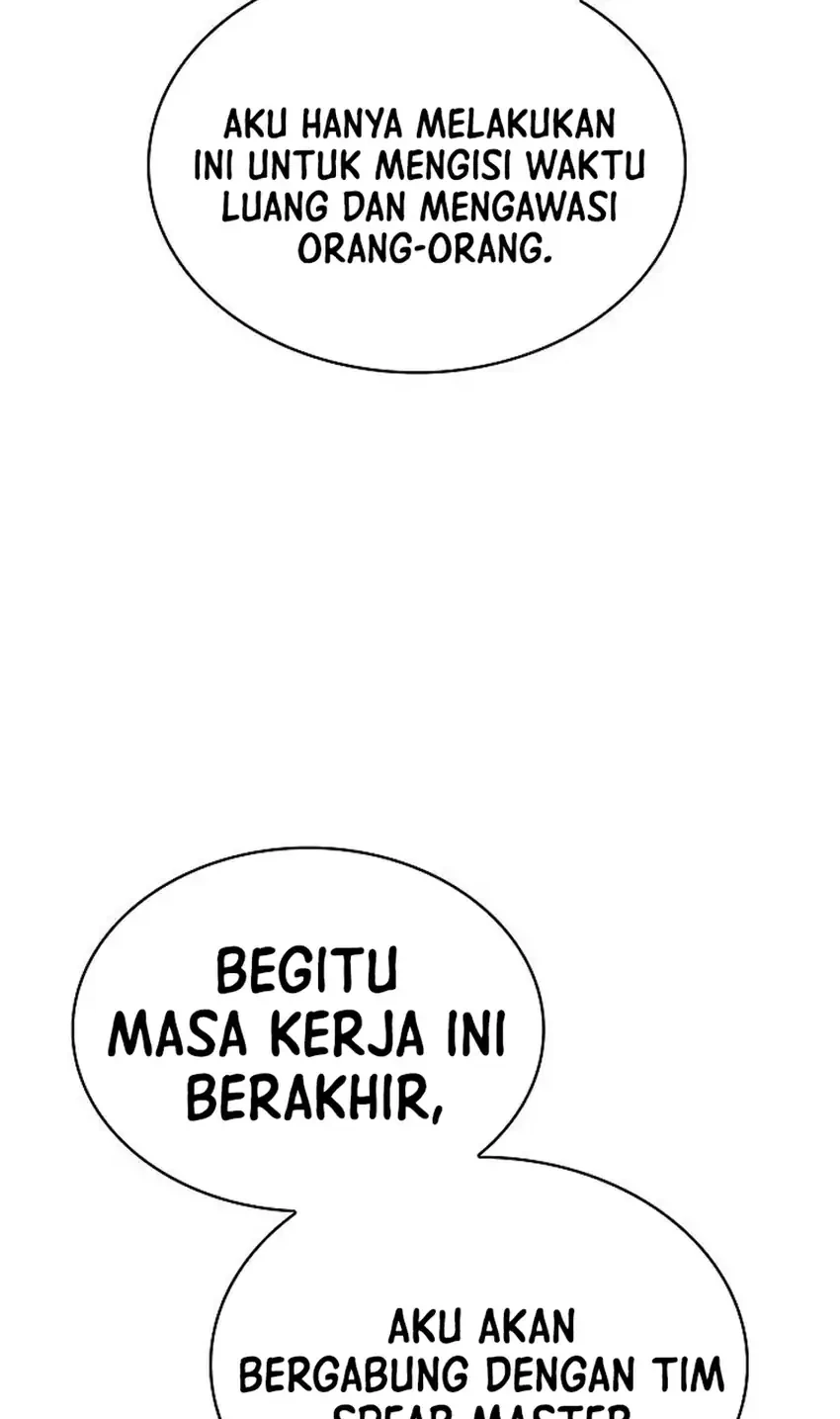 The Demon Slayer’s Restaurant Chapter 75 Gambar 38