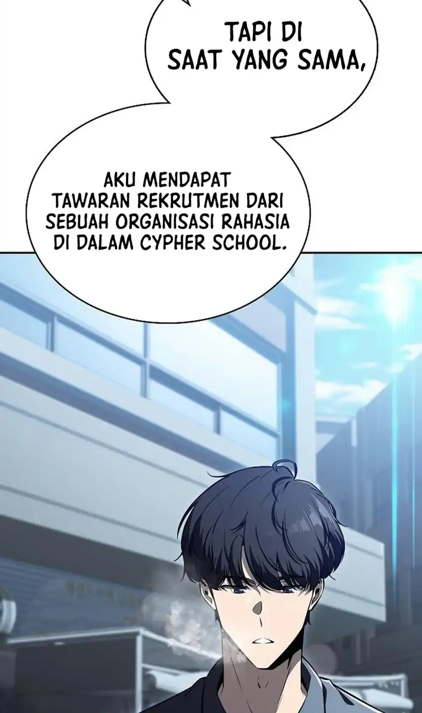 The Demon Slayer’s Restaurant Chapter 75 Gambar 40