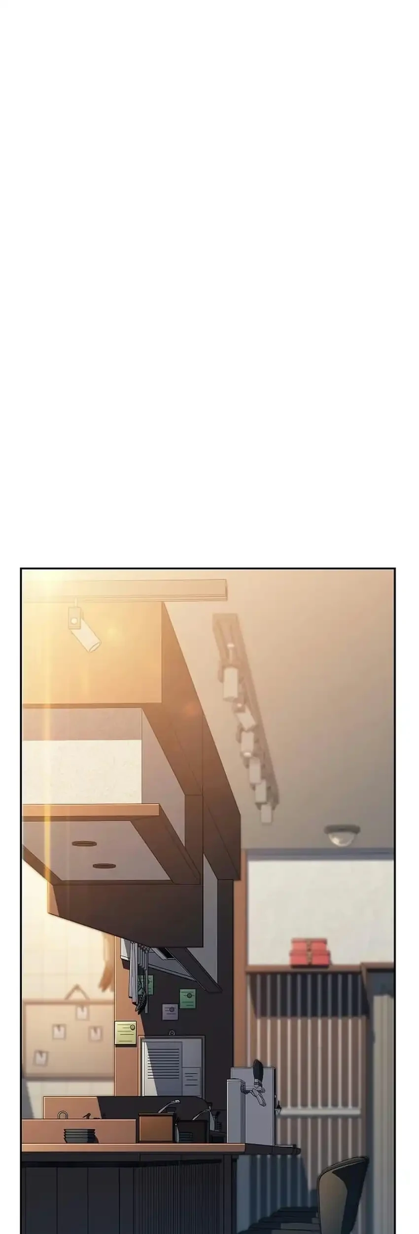 The Demon Slayer’s Restaurant Chapter 76 Gambar 44