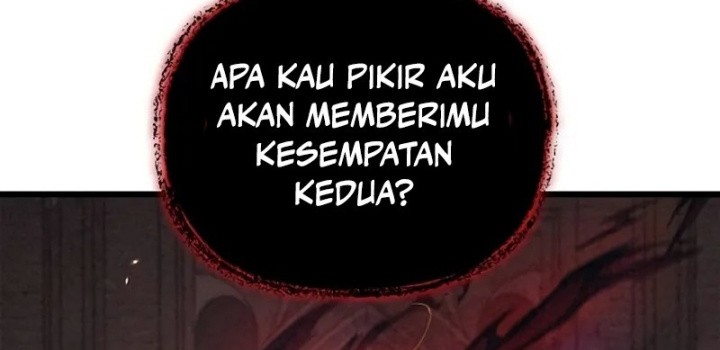 The Demonic Cult Instructor Returns Chapter 1 halaman 44