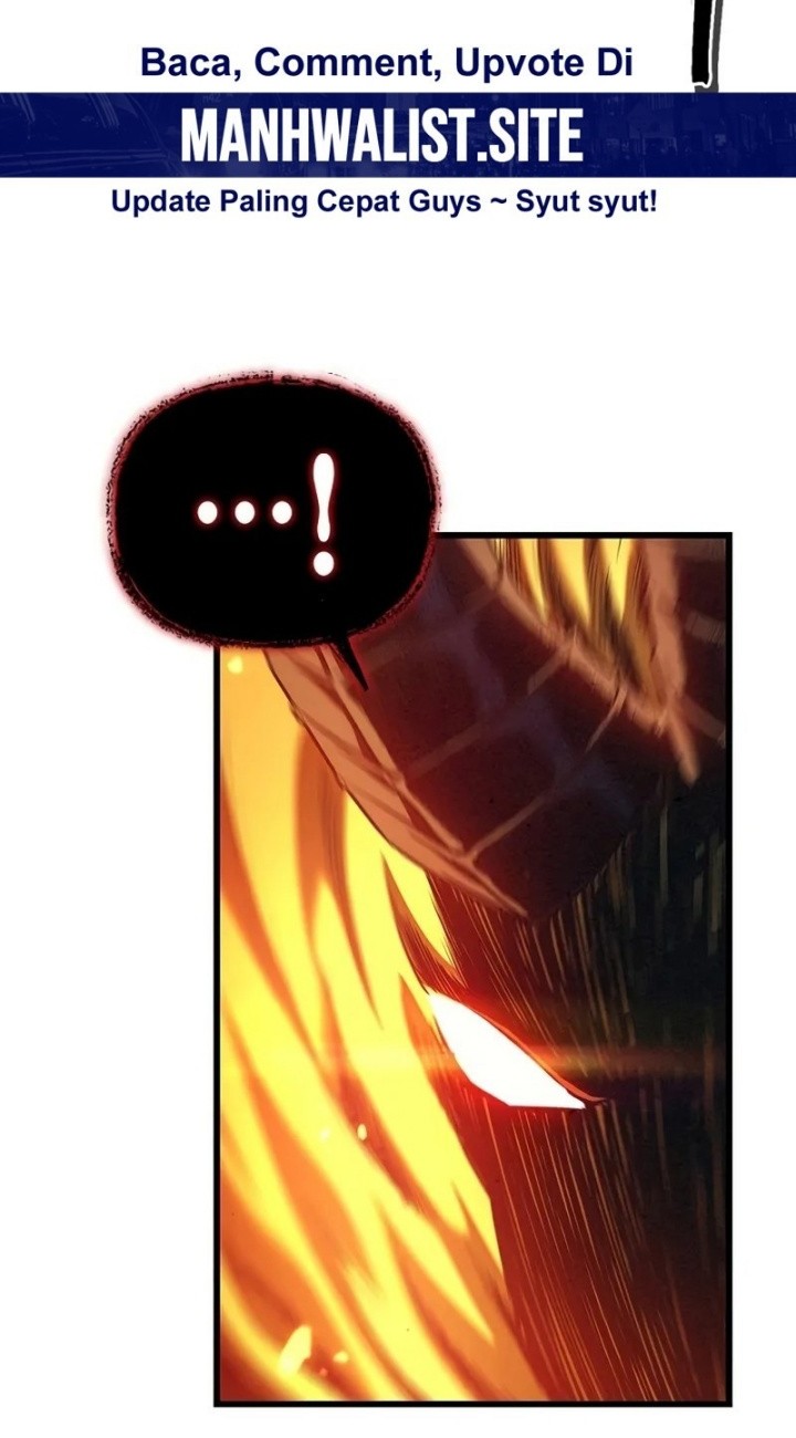 The Demonic Cult Instructor Returns Chapter 1 halaman 47