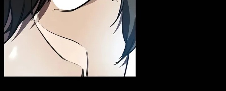 The Demonic Cult Instructor Returns Chapter 11 halaman 15