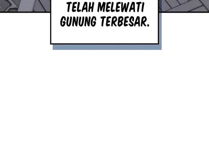 The Demonic Cult Instructor Returns Chapter 16 halaman 35