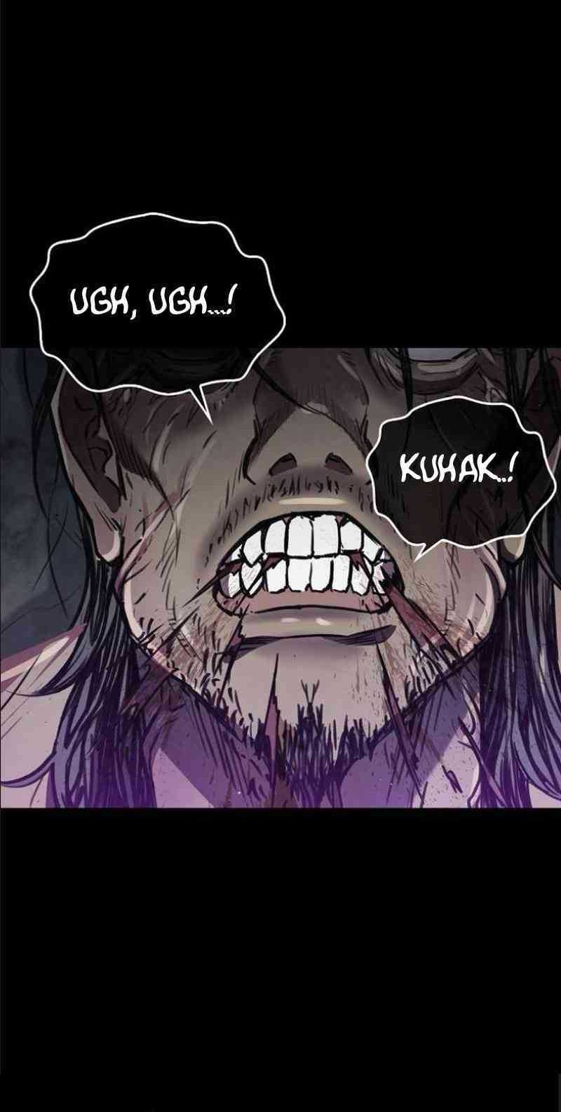The Demonic Cult Instructor Returns Chapter 18 halaman 26
