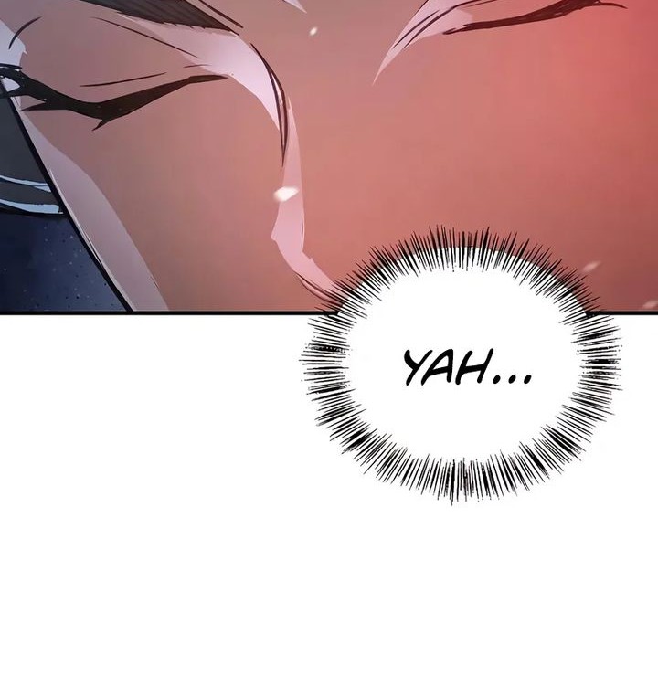 The Demonic Cult Instructor Returns Chapter 19 halaman 29