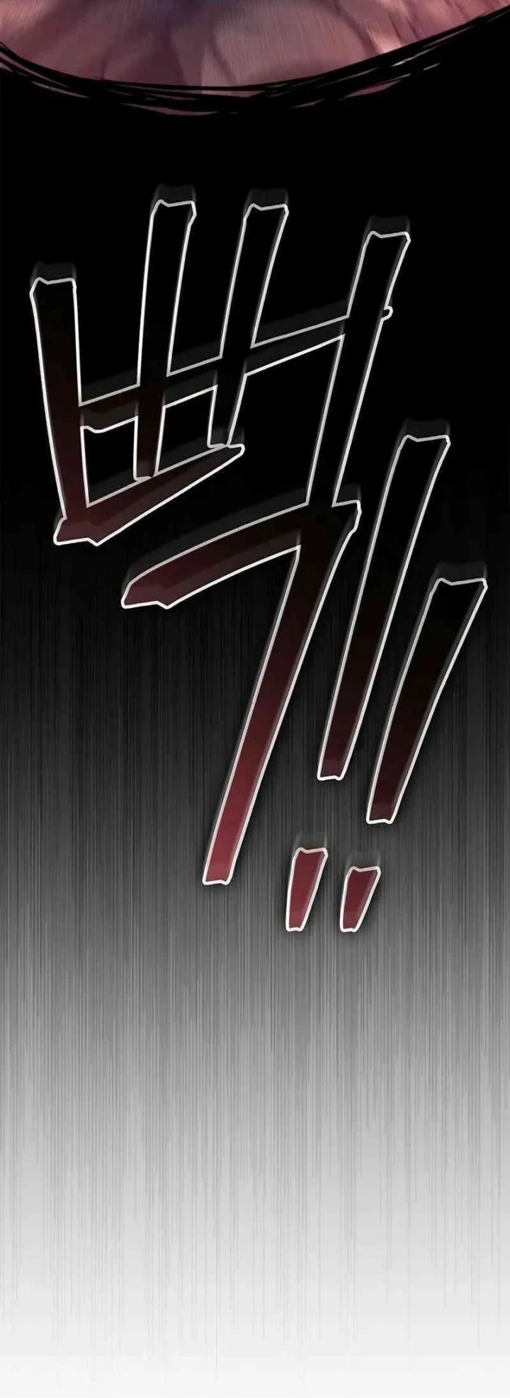 The Demonic Cult Instructor Returns Chapter 35 halaman 29