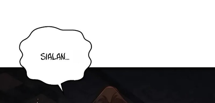 The Demonic Cult Instructor Returns Chapter 5 halaman 24