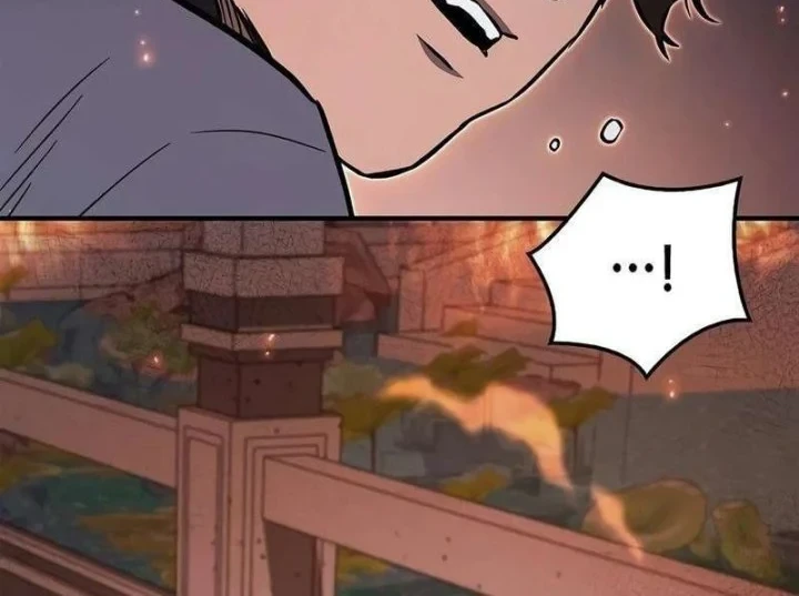 The Demonic Cult Instructor Returns Chapter 56 halaman 23