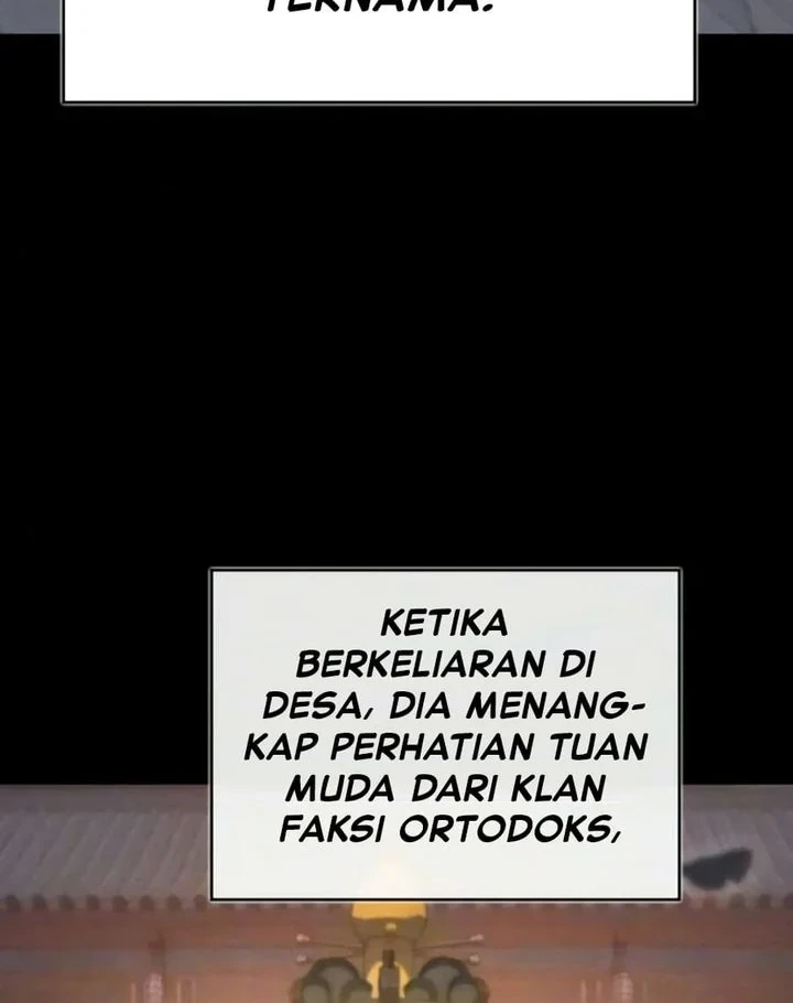 The Demonic Cult Instructor Returns Chapter 59 Gambar 29