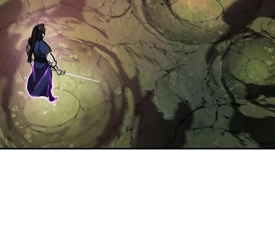 The Demonic Cult Instructor Returns Chapter 61 Gambar 42