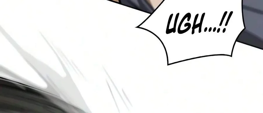 The Demonic Cult Instructor Returns Chapter 64 Gambar 34
