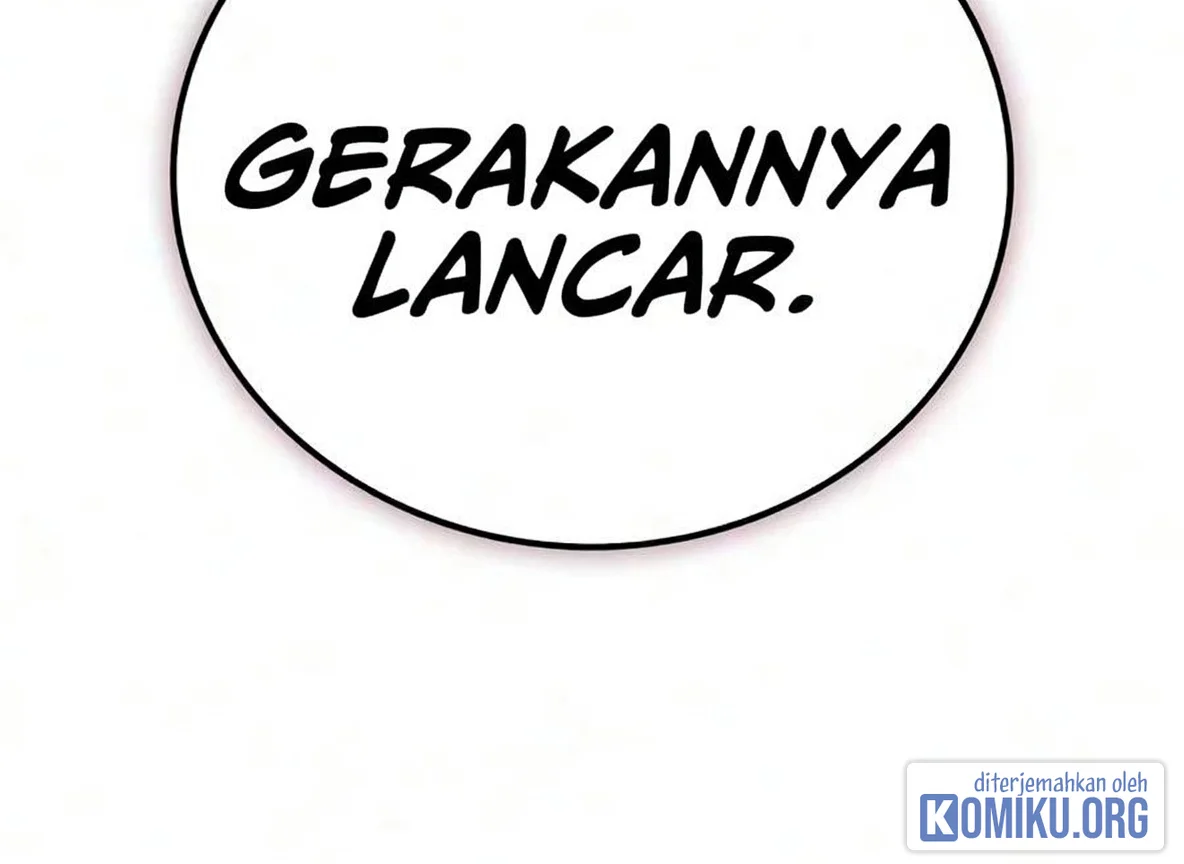 The Demonic Cult Instructor Returns Chapter 65 Gambar 38