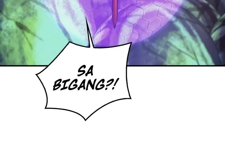 The Demonic Cult Instructor Returns Chapter 66 Gambar 44